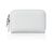Samsung CC3DWB3W Carry Pouch - To Suit Samsung DV300F, DV150F, ES90, ES95, MV800, MV900F, ST66, ST77, ST88, ST72, ST150F Camera - White