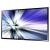 Samsung MD40C Commercial LCD LED TV40