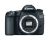Canon 70DB EOS 70D Digital SLR Camera - 20.90MP (Black)3.0