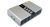 STLAB M-330 7.1 Channel USB 2.0 Sound Box