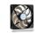 CoolerMaster R4-SXNP-20FK-A1 SickleFlow Fan - 120x120x25mm Fan, 2000rpm 90CFM