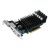 ASUS GeForce GT630 - 2GB GDDR3 - (902MHz, 1800MHz)128-bit, 1xVGA, 1xDVI, 1xHDMI, PCI-Ex16 v2.0, Heatsink