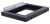 SilverStone SST-TS09 Notebook Optical Drive Slot To 2.5