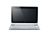 Acer Iconia W510 Tablet - SilverAtom 2760(1.50GHz), 10.1