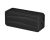 Divoom Onbeat 200 Portable Wireless Bluetooth Speaker - BlackPowerful Sound, Built-In Speakerphone, Precision-Tuned Drivers And Passive Bass Radiator, Up to 8 Hours Of Non-Stop Music, Up To 10M