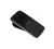 Blueant Commute Speakerphone - BlackHigh Volume Speaker For Rich Booming Audio, A2DP Streaming, Up To 20 Hours Talk Time, 700 Hours Standby, Sleek Design with Touch Sensitive Volume Controls