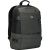 Targus TSB77801AU Pewter Backpack - To Suit 16