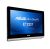 ASUS ET2221IUKH All-In-One PCCore i5-4430S(2.70GHz, 3.20GHz Turbo), 21.5