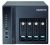 Digiever DS-4009 Network Video Recorder - 9-Channel, 4x 2.5/3.5