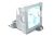YODN Replacement Lamp - To Suit Panasonic PT-L785, PT-L785E, PT-L785U Projector