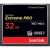 SanDisk 32GB Compact Flash Card - Extreme Pro, Up to 160MB/s