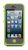 Otterbox Preserver Series Tough Case - To Suit iPhone 5 (The New iPhone) - Pistachio