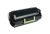 Lexmark 52D3000 #523 Toner Cartridge - Black, 6,000 Pages - For Lexmark MS812de, MS812dn, MS810de, MS811dn, MS810dn, MS810n Printer