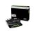 Lexmark 52D0Z00 #520Z Imaging Unit - Black, 100,000 Pages - For Lexmark MX812dfe, MX711de, MS810de Printer