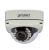 Planet ICA-HM136 H.264 20M IR Vandal Proof Dome IP Camera - 2 Megapixel CMOS Image Sensor, 2-Way Audio Supported with External Speaker & Microphone, IP-66 Protection, PoE, Built-In IR LED & Visible Up to 15M