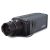 Planet ICA-HM127 H.264 Box IP Camera - 1/2.5