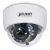 Planet ICA-HM132 H.264 20M IR Vari-Focal Dome IP Camera - 2 Megapixel CMOS Image Sensor, 2-Way Audio Supported With External Speaker & Mic, Motion Detection, Built-In IR LED, 1xRJ45 - White