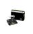 Lexmark 50F0Z00 #500Z Imaging Unit - Black, 60,000 Pages - For Lexmark MX611de, MX611dhe, MX511dhe, MX511dte, MS610de, MS410dn, MS410dn Printer