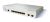 Cisco WS-C2960C-8TC-L LAN Switch - 8-Port 10/100, 2-Port Dual Uplink, Up to 3.8mpps