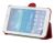 STM Cape - To Suit Samsung Galaxy Tab 3 7.0
