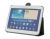 STM Cape - To Suit Samsung Galaxy Tab 3 10.1