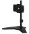 Aavara TS021 Single Large LCD Monitor Stand - Support LCD Display 24-32