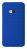 STM Grip - To Suit HTC One - Blue