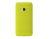 STM Grip - To Suit HTC One - Lime