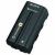 Sony NPF550 L Series InfoLithium Battery Pack (1500mAh)
