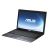 ASUS X55VD NotebookCore i3-3110M(2.40GHz), 15.6