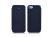Mercury_AV Folio Wallet - To Suit iPhone 5C - Black