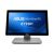 ASUS ET2301INTH All-In-One PC - BlackCore i7-4770S(3.10GHz, 3.90GHz Turbo), 23