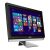 ASUS ET2311INTH All-In-One PC - BlackCore i5-4430S(2.70GHz, 3.20GHz Turbo), 23