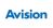 Avision PAV002-5603-0 Pad Assembly - For AV50F / AV210 / AV220 / AV210C2 / AV220C2 / AV220G / AV220C2+