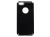 Mercury_AV Eclipse Case - To Suit iPhone 5C - White/Black