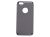 Mercury_AV Eclipse Case - To Suit iPhone 5C - Black/Grey