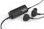 Lenovo 0B47313 Noise-Cancelling Earbuds - BlackSuperior Active Noise Cancelling Technology And Ergonomically Sculptured Earpieces, Comfort Wearing