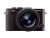Sony DSCRX1R Cyber-Shot Digital Camera - Black24.3MP, 4x Optical Zoom, 35mm Equivalent, 3.0