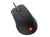 CM_Storm Havoc Laser Gaming Mouse - BlackHigh Performance, 8200 DPI, 8 Programmable Buttons, Rubber Side Grip For Stability And Fast Mouse Swipes, Up to 4 Profiles Setting, Comfort Hand-Size