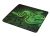 Razer Goliathus 2013 Soft Gaming Mouse Mat - Medium, Control EditionHeavily Textured Weave For Precise Mouse Control, Anti-Slip Rubber BaseDimensions 355x254mm