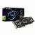 Gigabyte GeForce GTX760 - 2GB GDDR5 - (1085MHz, 6008MHz)256-bit, DVI, HDMI, DisplayPort, PCI-Ex16 v3.0, Fansink - WindForce 3X OC Edition with Splitter Cell Blacklist Edition