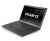 Gigabyte Q2556N Notebook - BlackCore i7-4700MQ(2.40GHz, 3.40GHz Turbo), 15.6