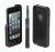 LifeProof Fre Case - To Suit iPhone 5 (The New iPhone) - Black/Black