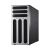 ASUS TS300-E8-PS4 Server - Tower1x Socket LGA1150, 4x DDR3-1600/1333, 4x Hot-Swap 3.5