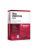 McAfee Total Protection 2014 - 3 User