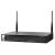 Cisco ISA570W-BUN1-K9 Small Business All-In-One Internet Access & Security - 10-Port 10/100/1000Base-T, DES, WiFi, 1YR Security Subscription40000x Maximum Connections,100x Maximum Rules, 16x VLAN