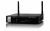 Cisco RV215W-A-K9-AU Wireless-N VPN Router - 4-Port 10/100 Switch, 802.11n, QoSUp To 4 Separate Wireless Networks, Up To 32 Clients
