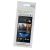 HTC Screen Protector - To Suit HTC One Mini - 2 Pack