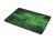 Razer Goliathus 2013 Soft Gaming Mouse Mat - Large (Control Edition)Heavily Textured Weave For Precise Mouse Control, Pixel-Precise Targeting/Tracking, Anti-Fraying Stitched Frame444x355mm