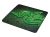 Razer Goliathus 2013 Soft Gaming Mouse Mat - Small, Speed EditionSlick Taut Weave For Speedy Mouse Movements,  Anti-Slip Rubber BaseDimensions 270 x 215mm